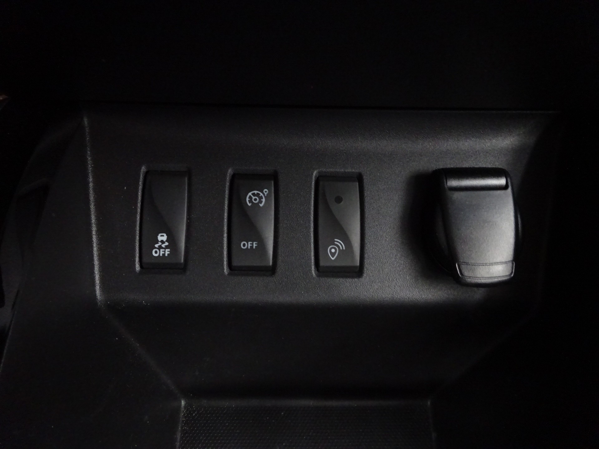 DACIA Spring Comfort Plus-image-13
