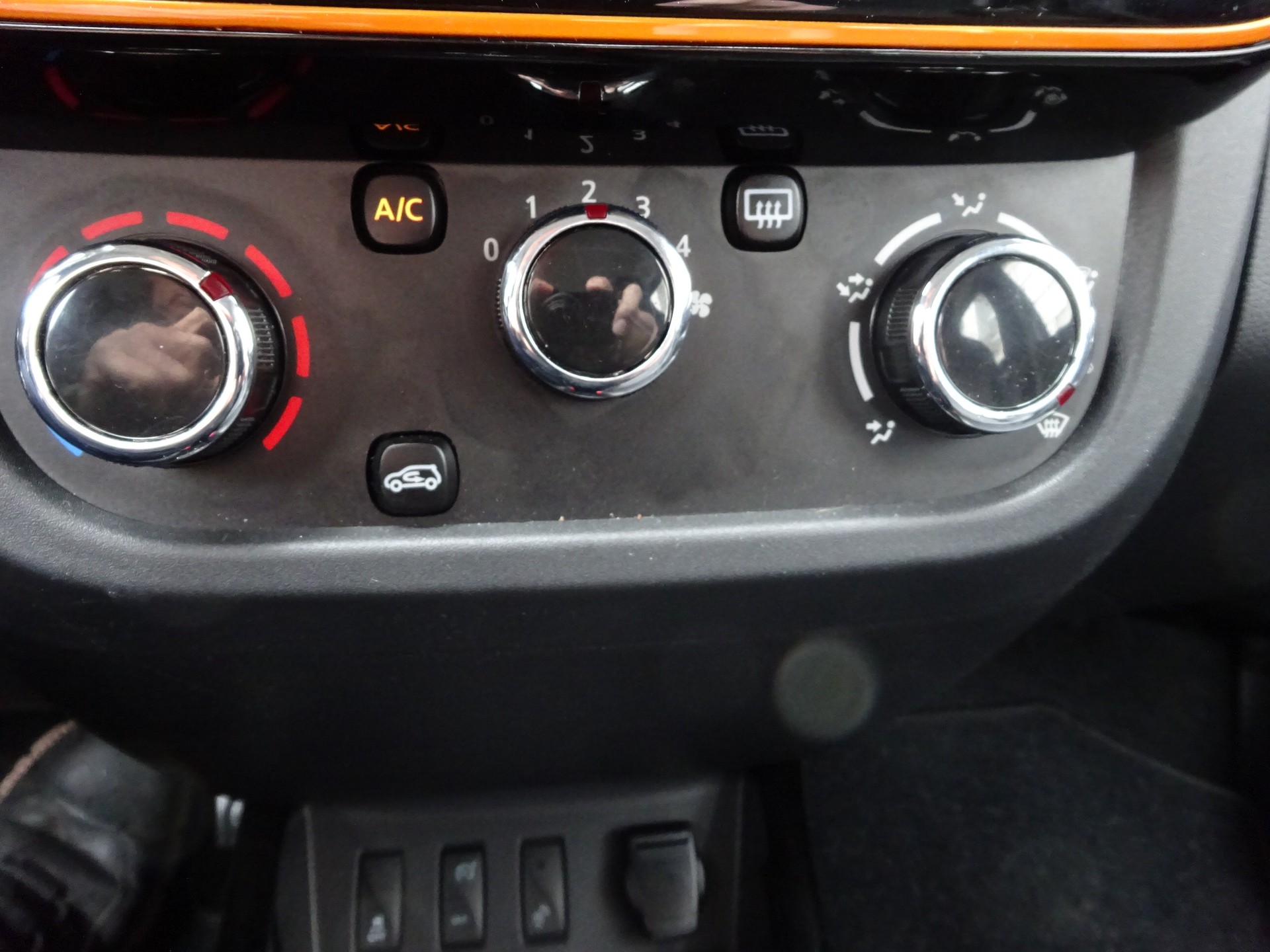 DACIA Spring Comfort Plus-image-5