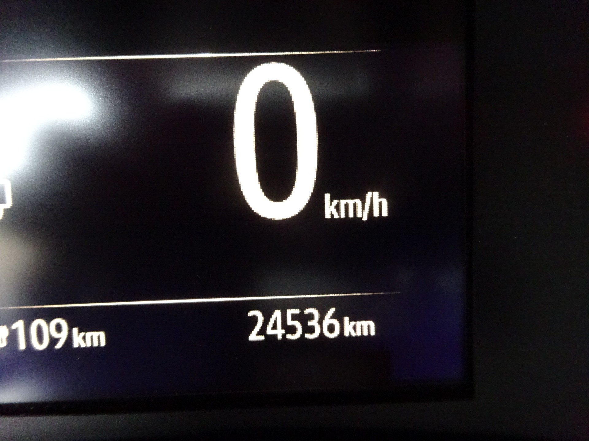 DACIA Spring Comfort Plus-image-15