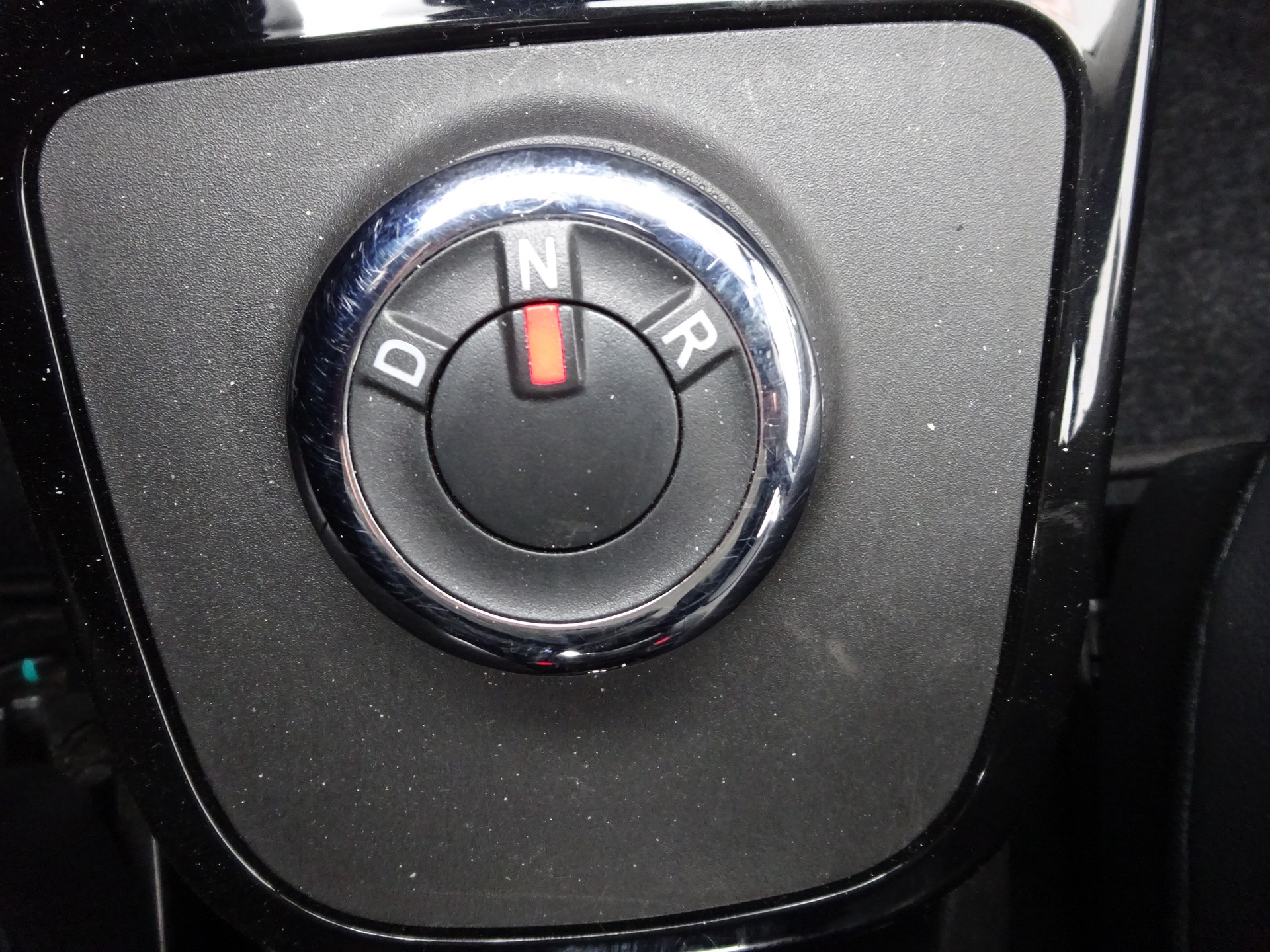 DACIA Spring Comfort Plus-image-12