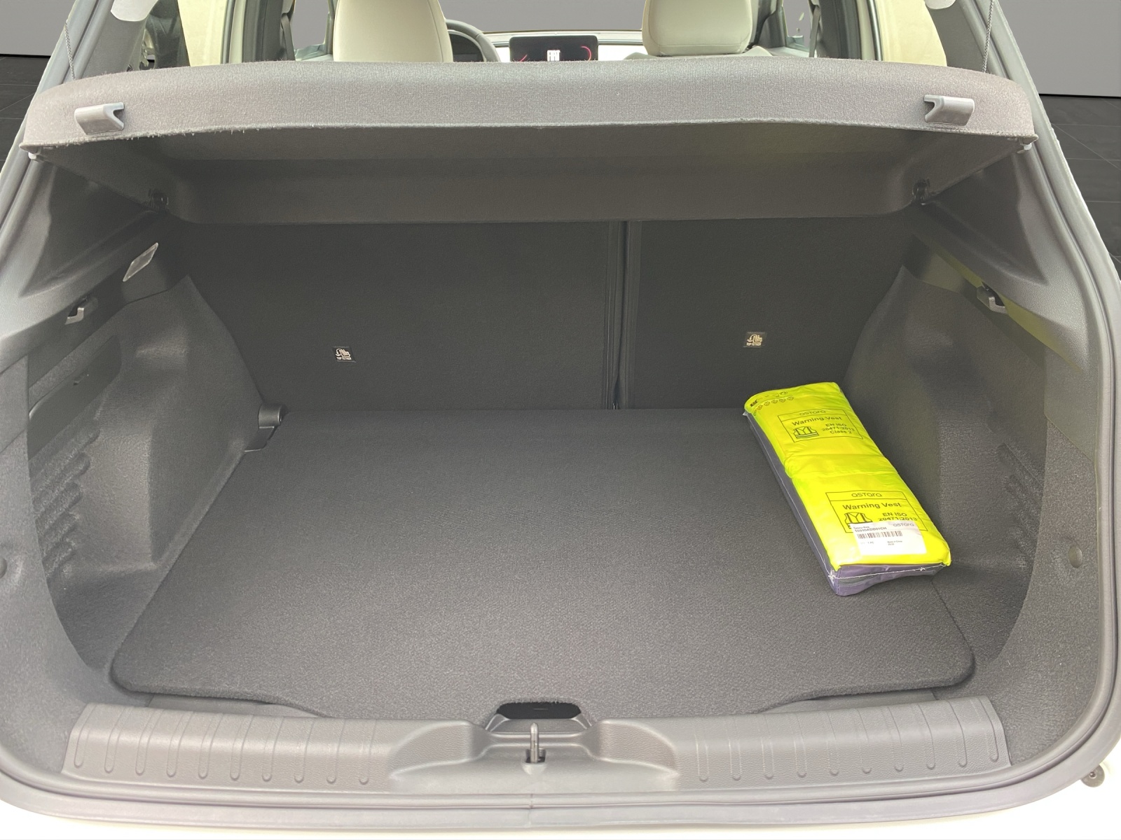 FIAT 600 1.2 Hybrid Icon Swi-image-5