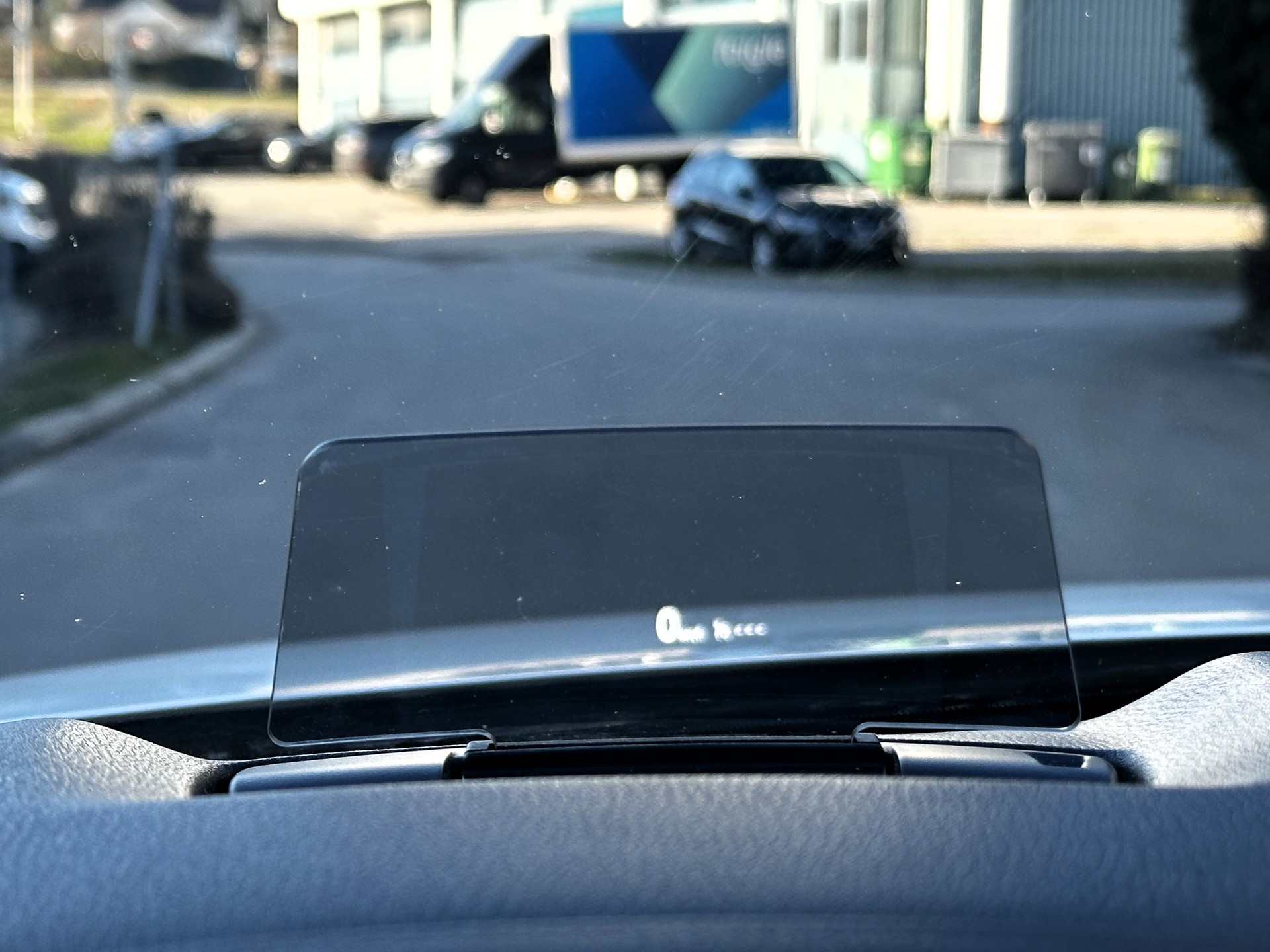 MAZDA CX-5 SKYACTIV-G 165 AWD * CROCHET *-image-10
