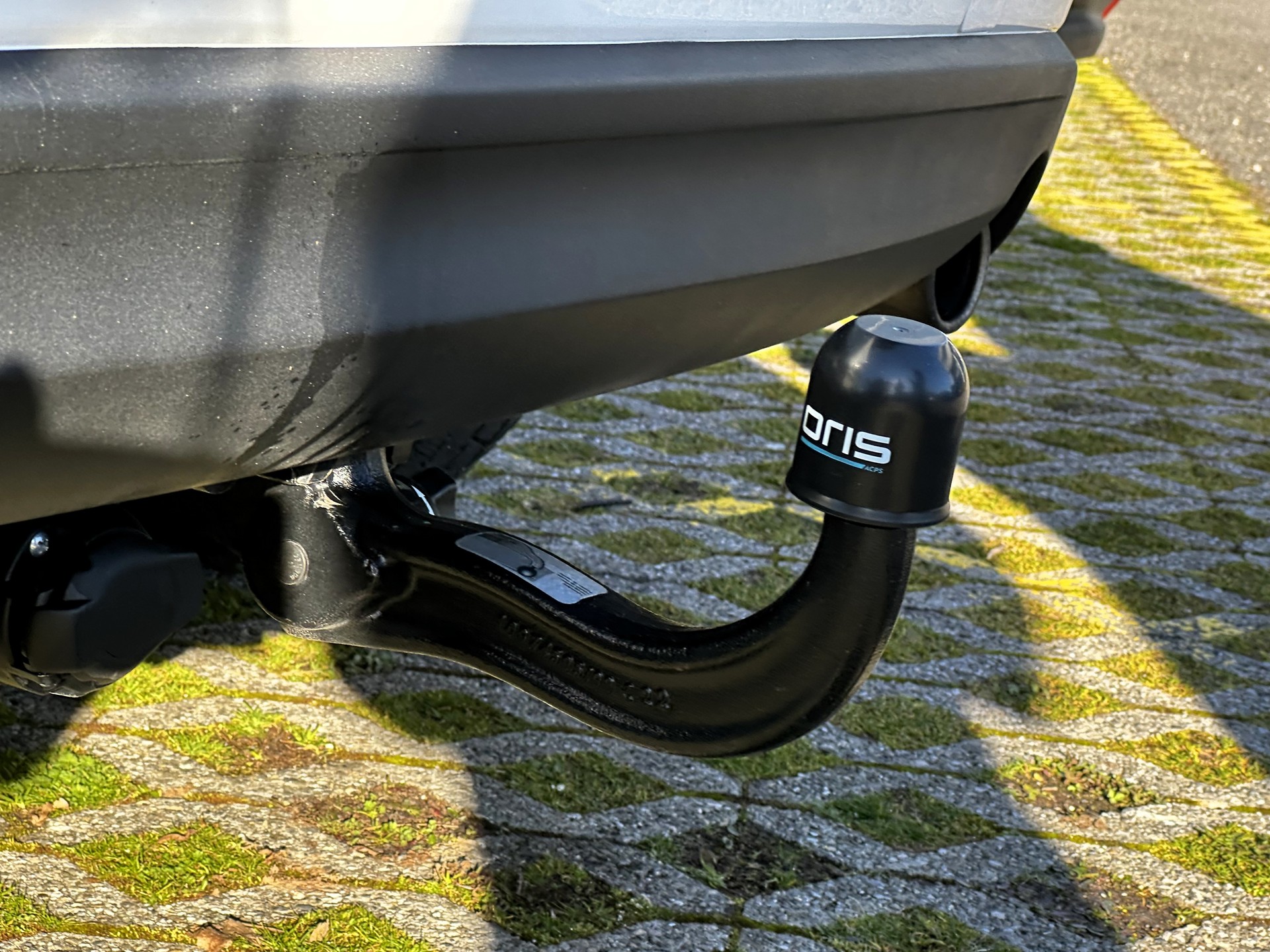 MAZDA CX-5 SKYACTIV-G 165 AWD * CROCHET *-image-13