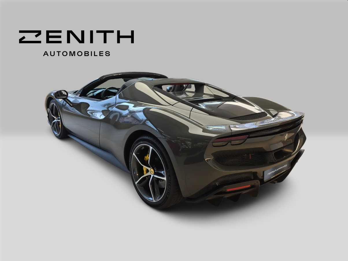 FERRARI 296 GTS-image-6