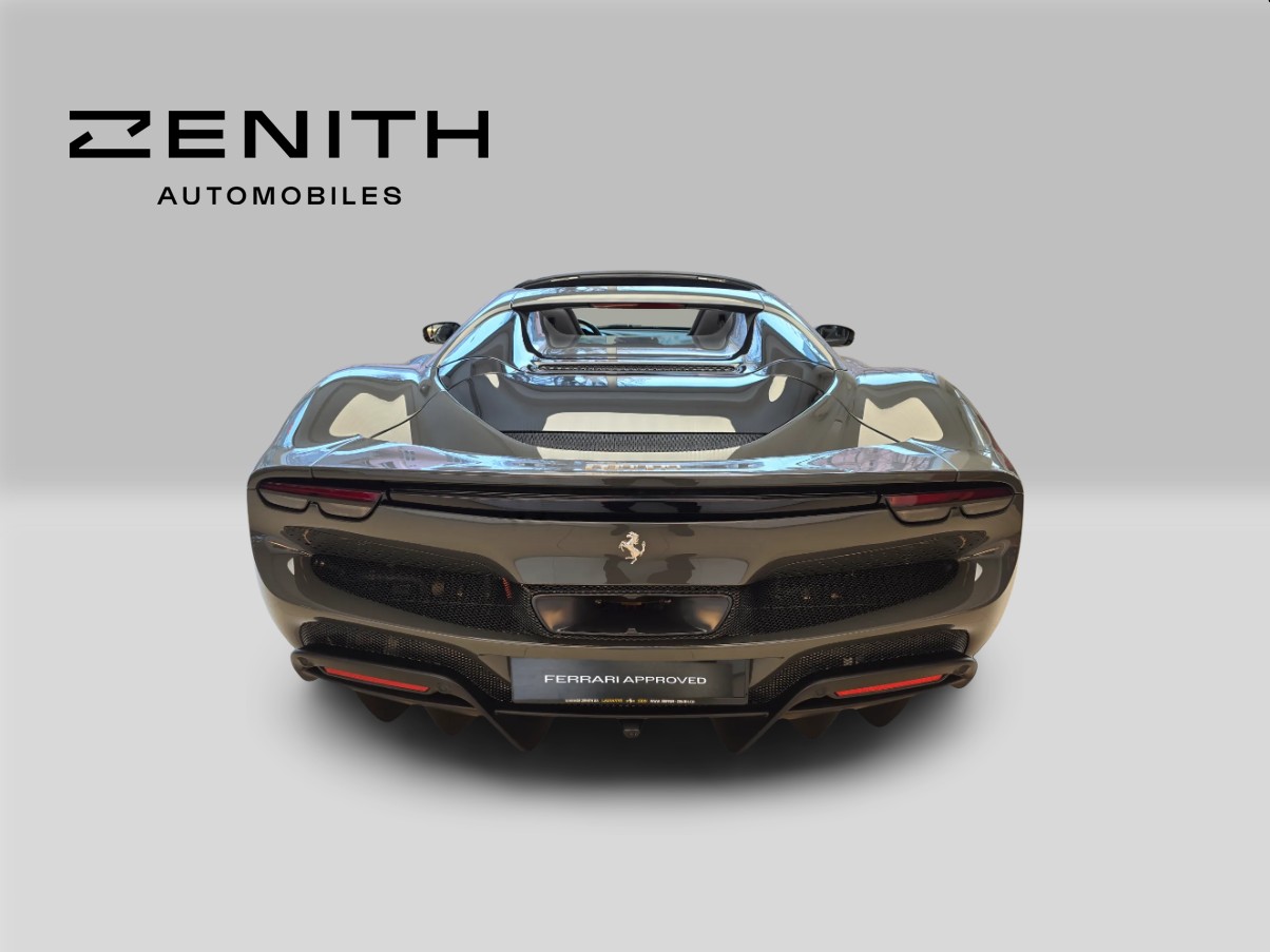 FERRARI 296 GTS-image-5