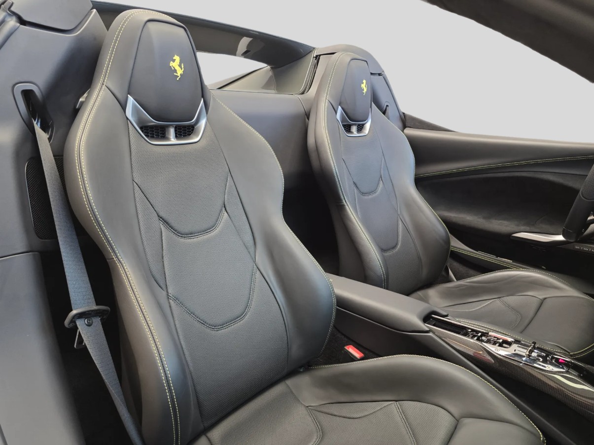 FERRARI 296 GTS-image-12