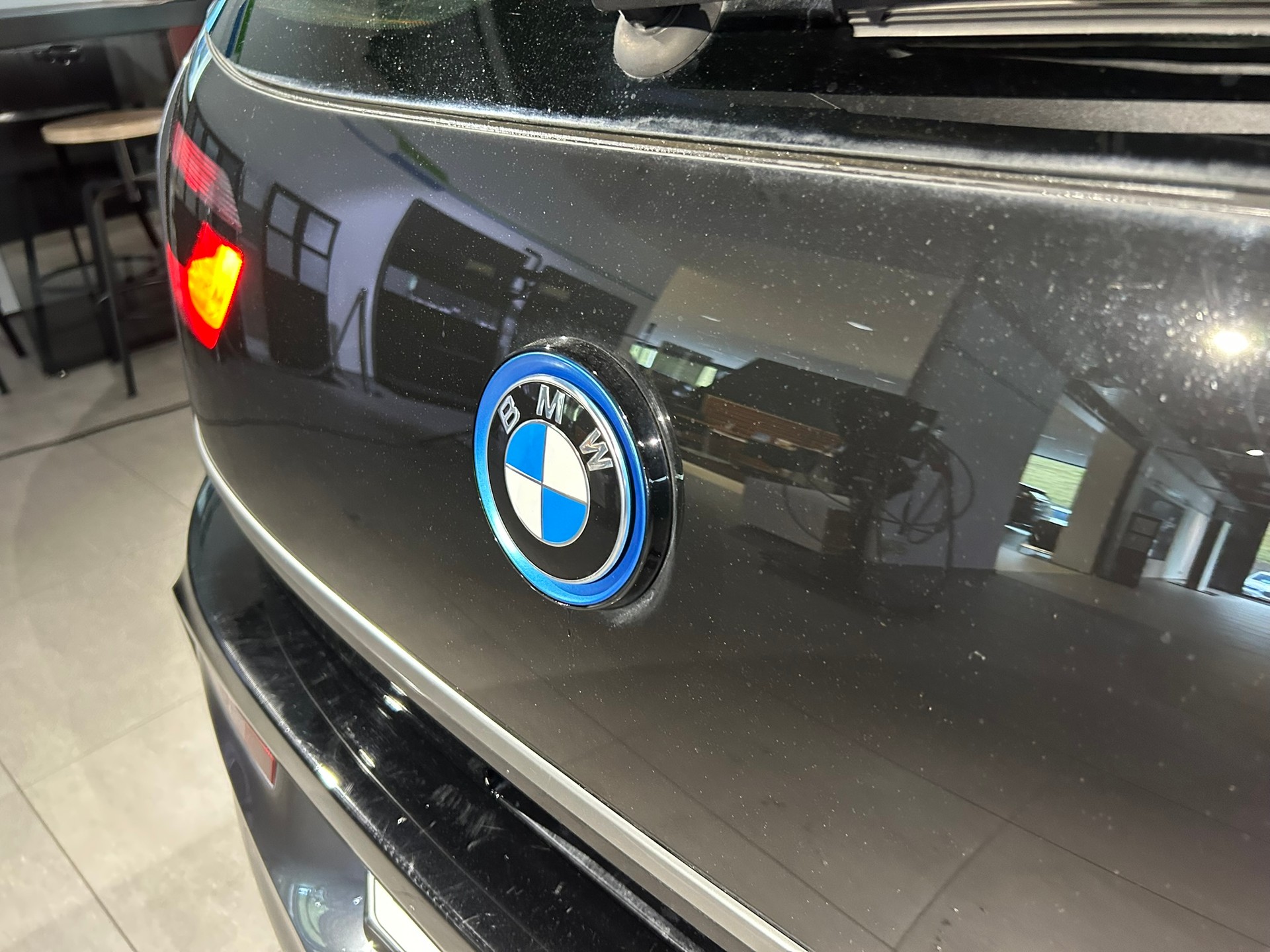 BMW i3s (120Ah)-image-20