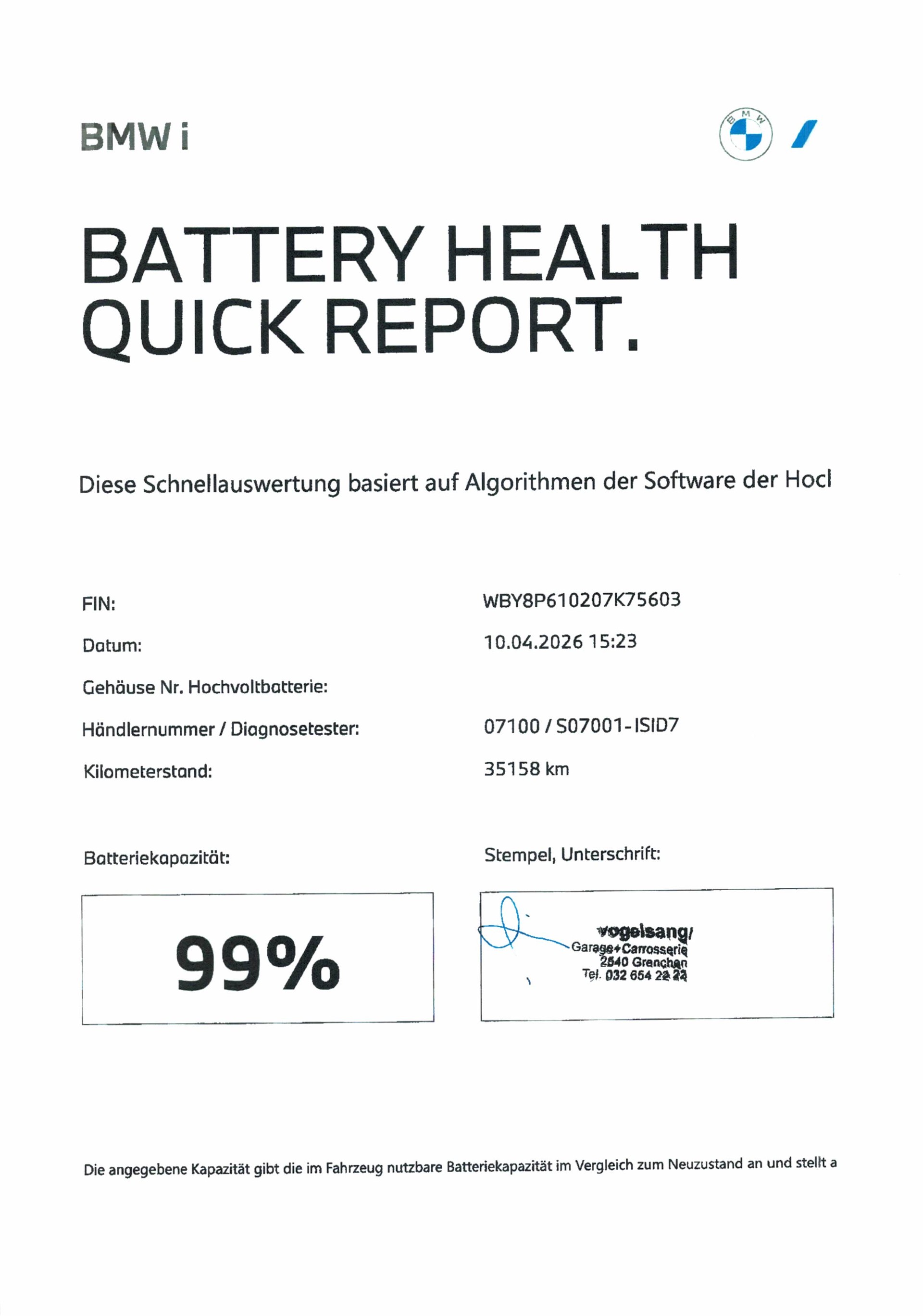 BMW i3s (120Ah)-image-1