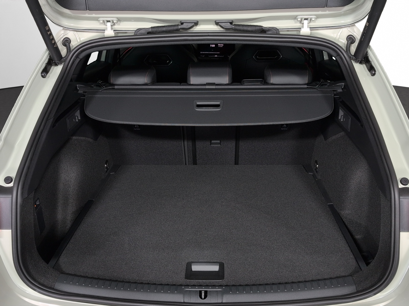 CUPRA LEON ST 2.0 TSI VZ DSG 4Drive-image-15