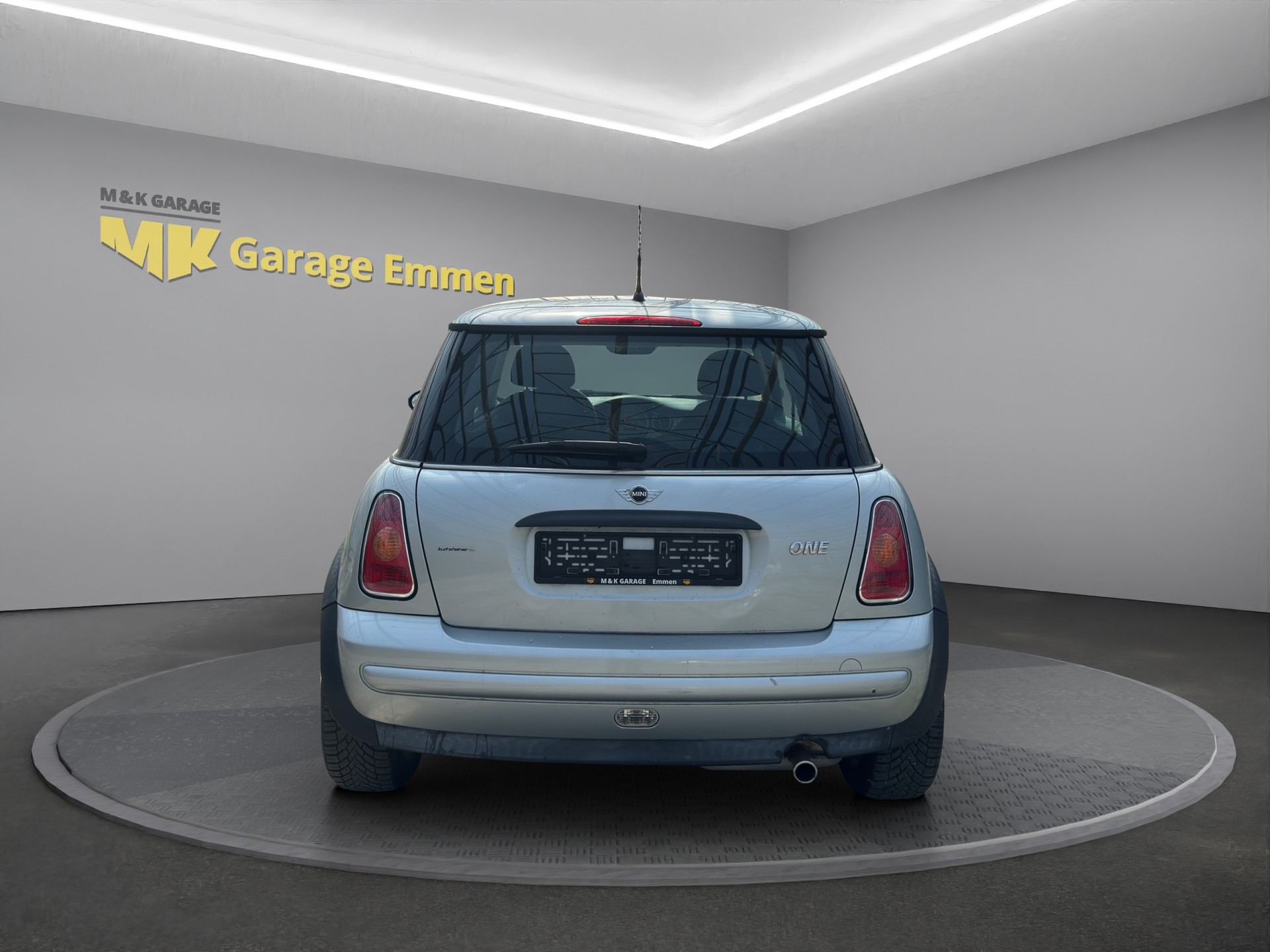 MINI One-image-3