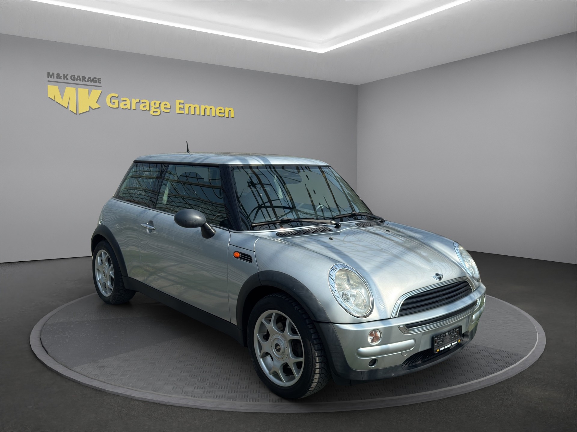 MINI One-image-6