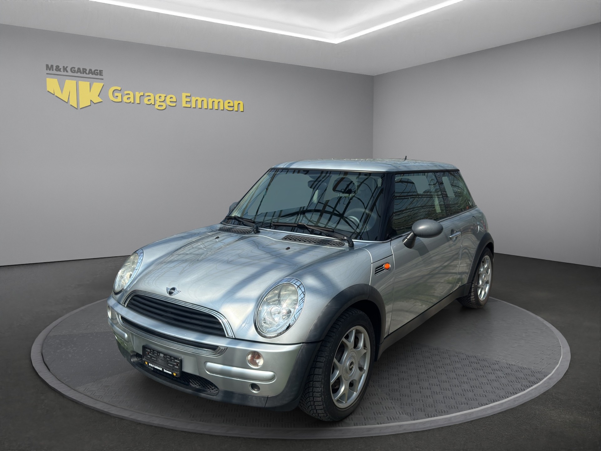 MINI One-image-0