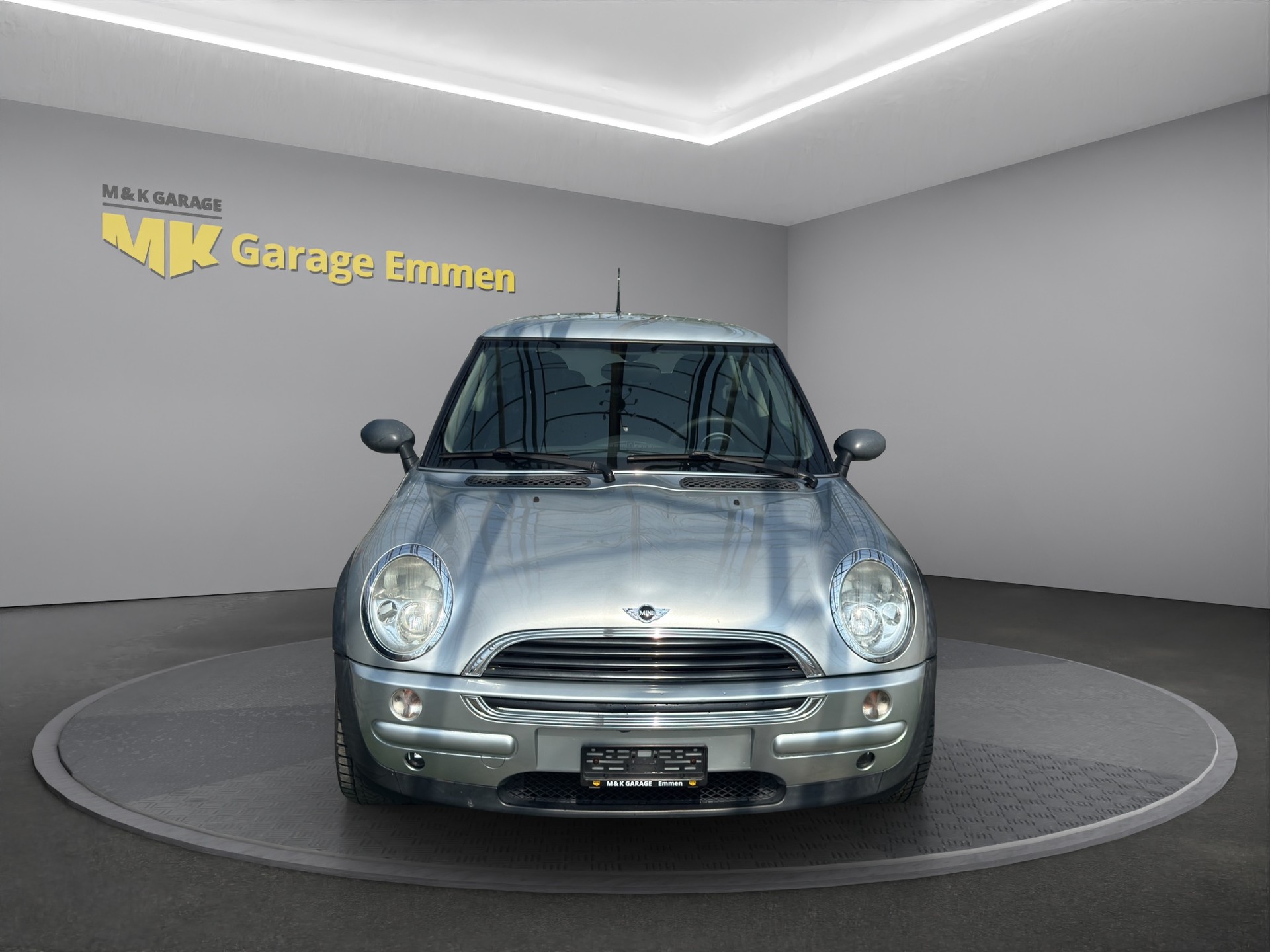 MINI One-image-7