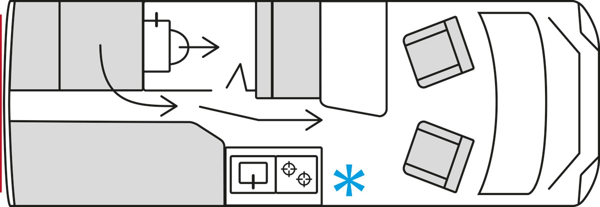 BÜRSTNER Habiton HM 6.0-image-15