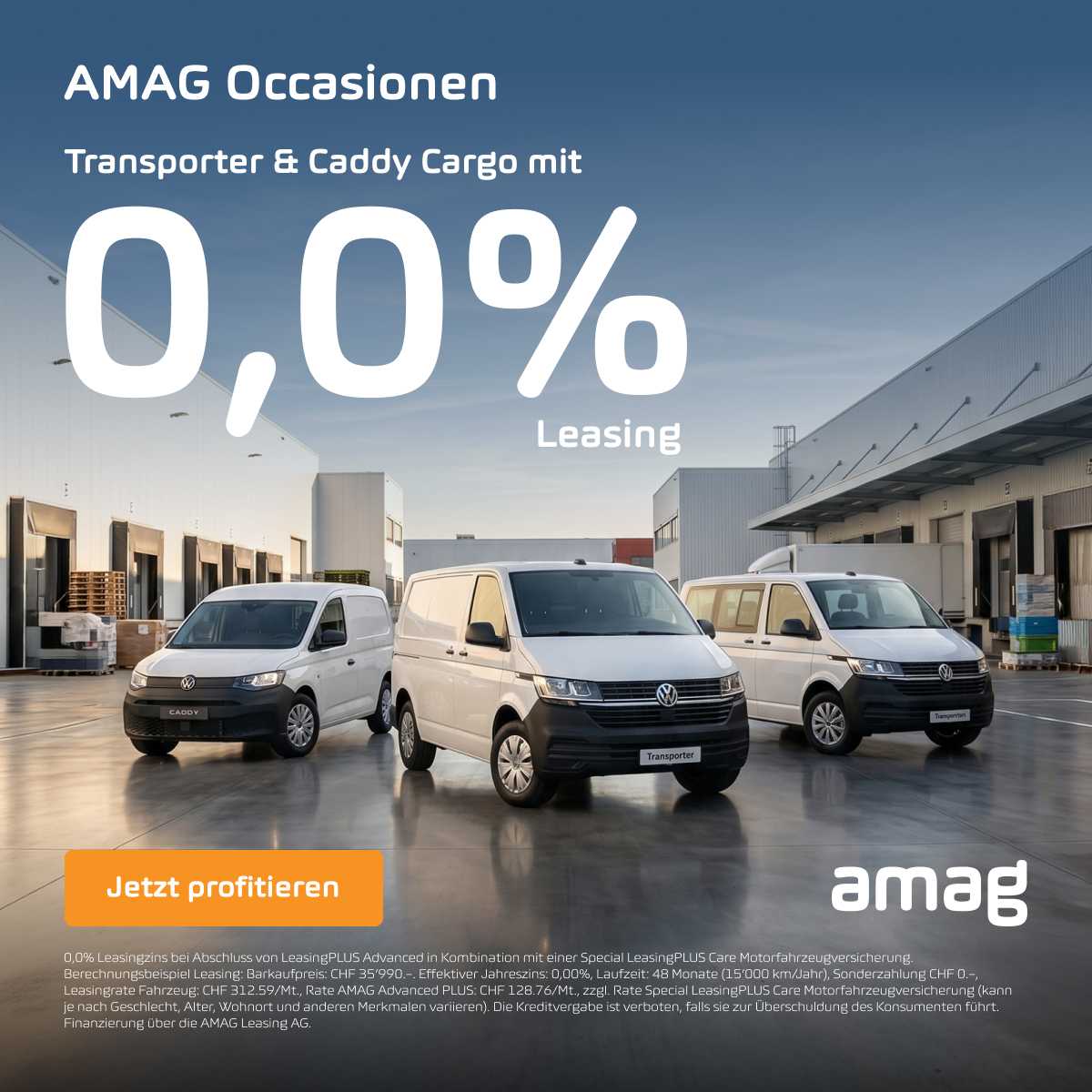 VW Caddy Cargo 2.0TDI Maxi-image-0