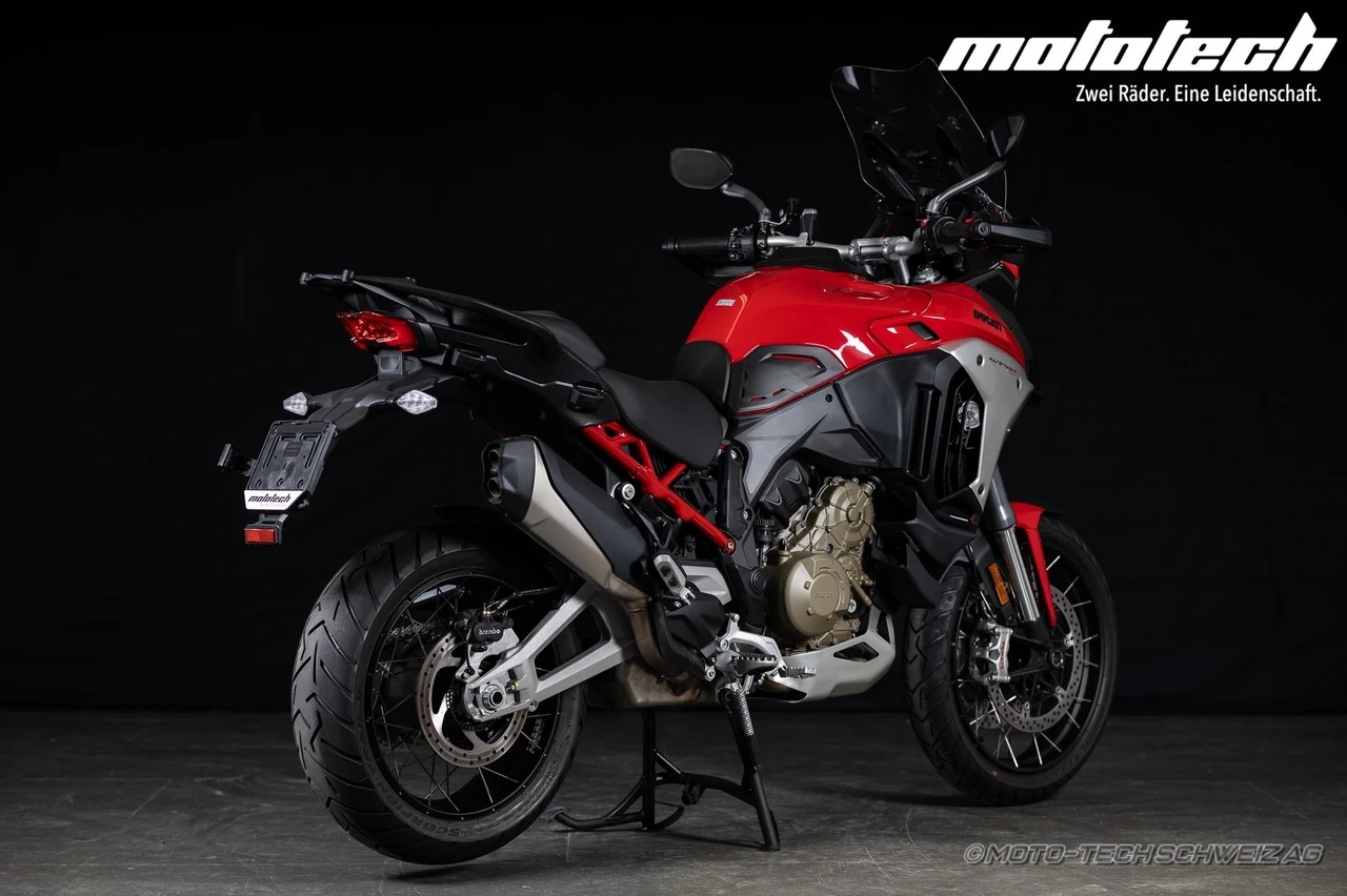 DUCATI Multistrada V4 Rally Radar 2.99% Leasing-showroom-element-2