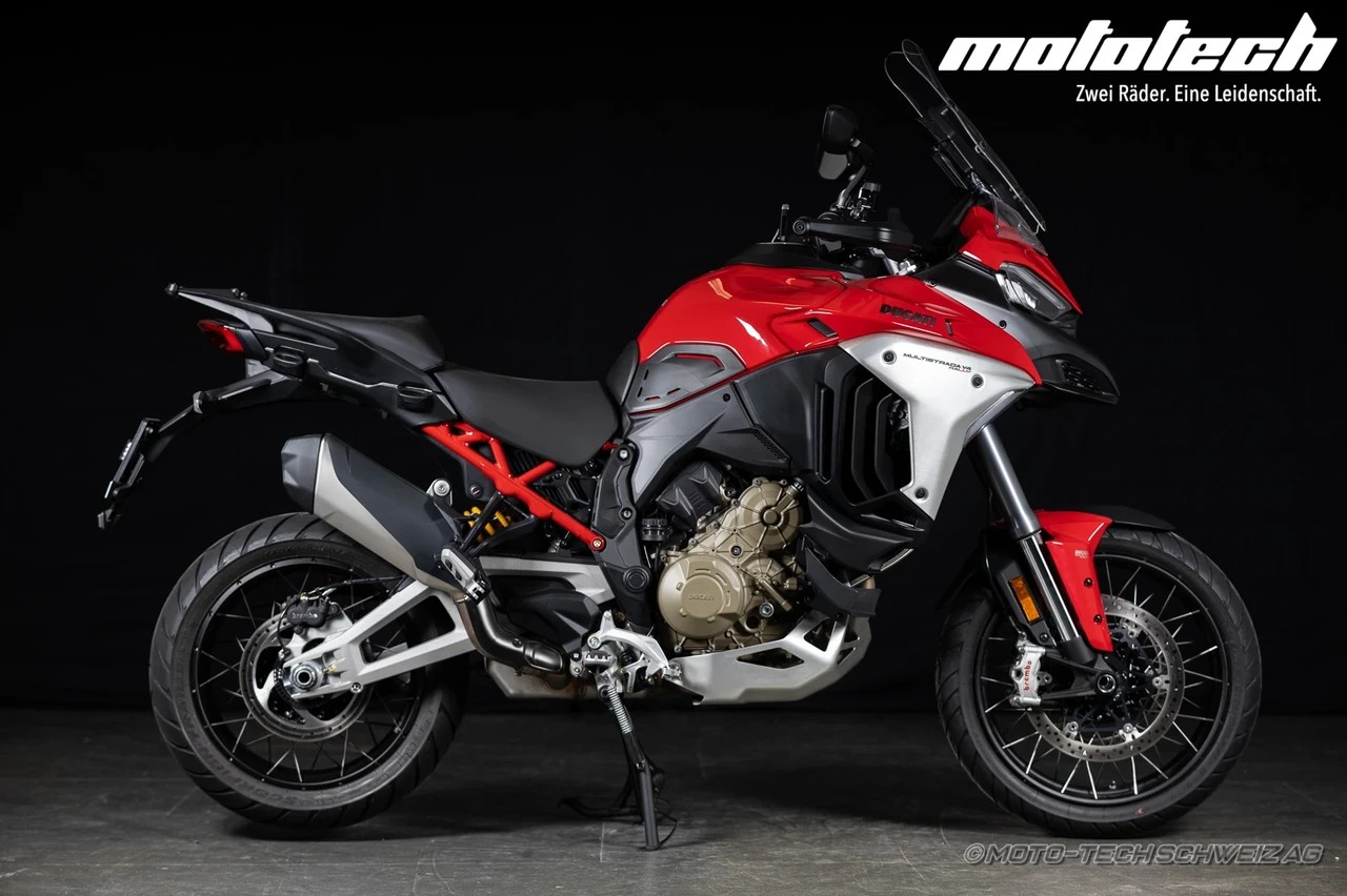 DUCATI Multistrada V4 Rally Radar 2.99% Leasing-showroom-element-1