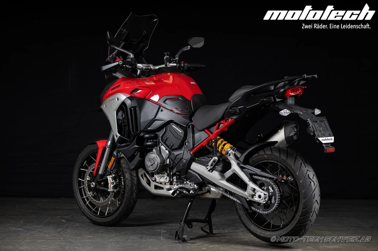 DUCATI Multistrada V4 Rally Radar 2.99% Leasing-showroom-element-3