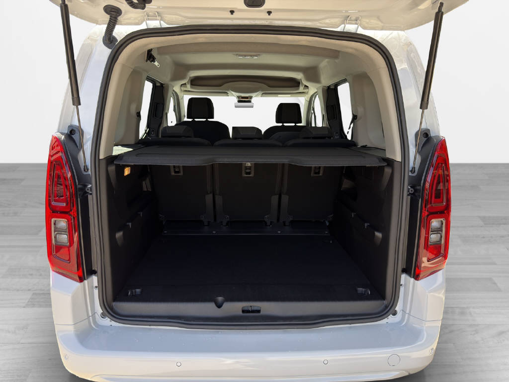 OPEL Combo 1.5 D GS S/S-image-8