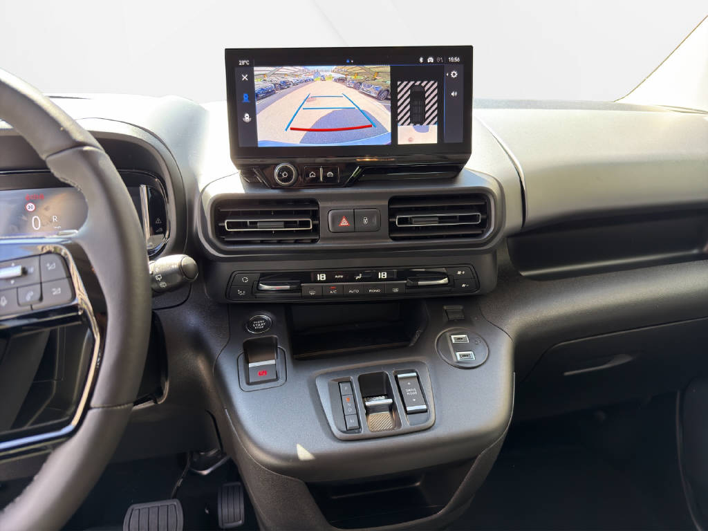 OPEL Combo 1.5 D GS S/S-image-6