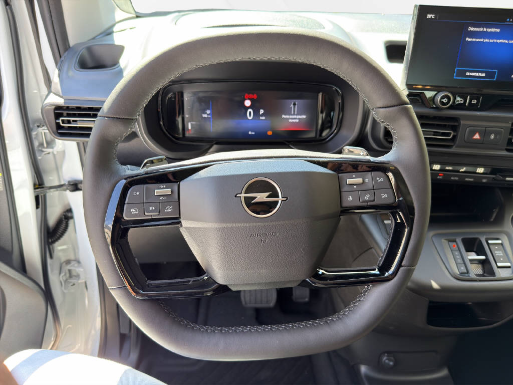 OPEL Combo 1.5 D GS S/S-image-5