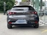 MAZDA 3 Hatchback SKYACTIV-G M Hybrid 140 Exclusive Line Automat-showroom-element-3