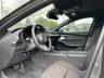 MAZDA 3 Hatchback SKYACTIV-G M Hybrid 140 Exclusive Line Automat-image-5