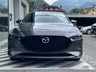 MAZDA 3 Hatchback SKYACTIV-G M Hybrid 140 Exclusive Line Automat-showroom-element-1