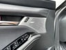 MAZDA 3 Hatchback SKYACTIV-G M Hybrid 140 Exclusive Line Automat-image-8