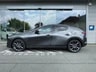 MAZDA 3 Hatchback SKYACTIV-G M Hybrid 140 Exclusive Line Automat-image-4