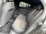 MAZDA 3 Hatchback SKYACTIV-G M Hybrid 140 Exclusive Line Automat-image-9