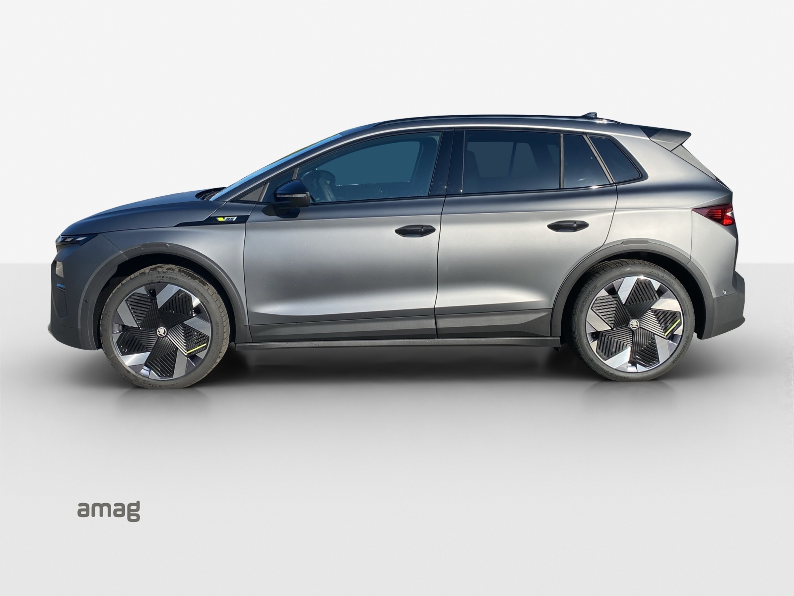 SKODA Elroq RS Matt Edition 4x4-showroom-element-1
