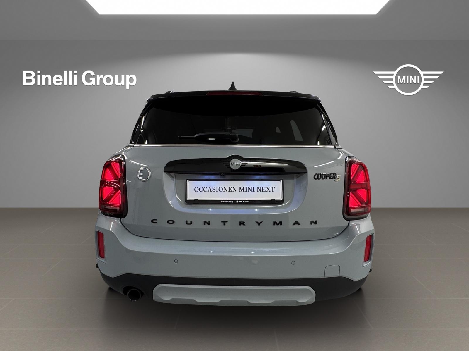 MINI Countryman-image-3