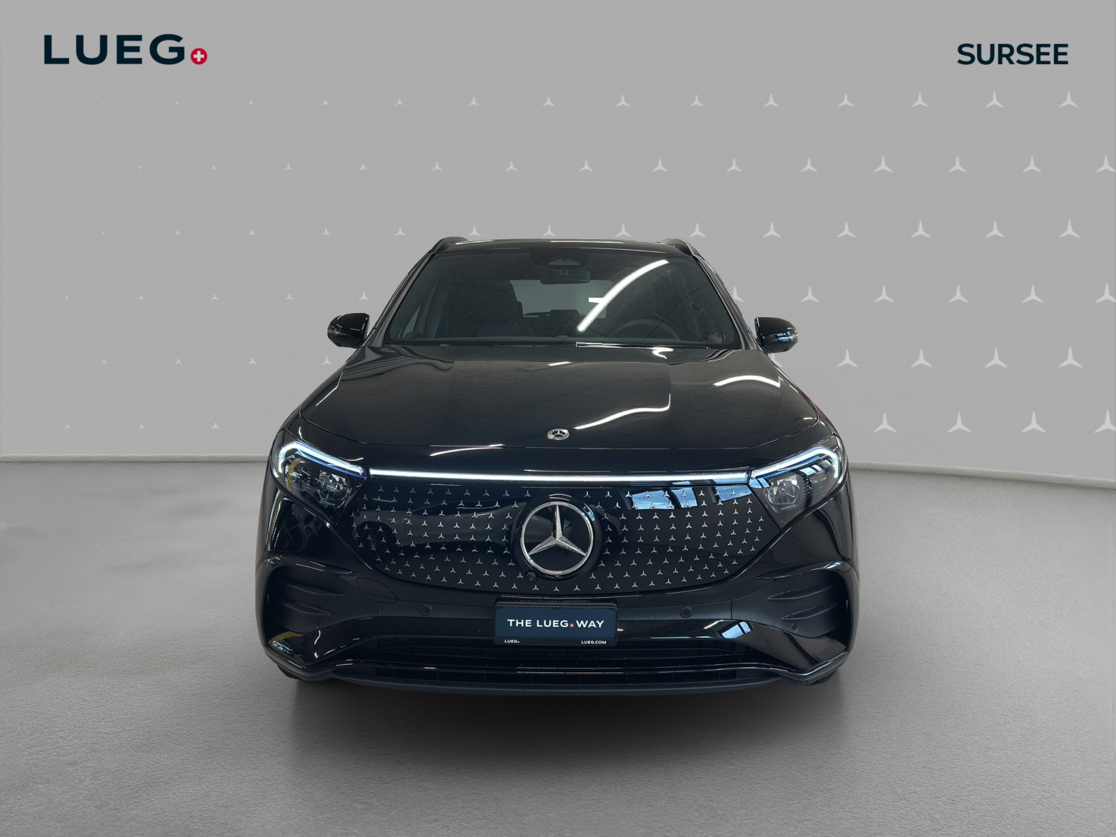 MERCEDES-BENZ EQA 300 66,5kWh 4Matic Excellence-image-5