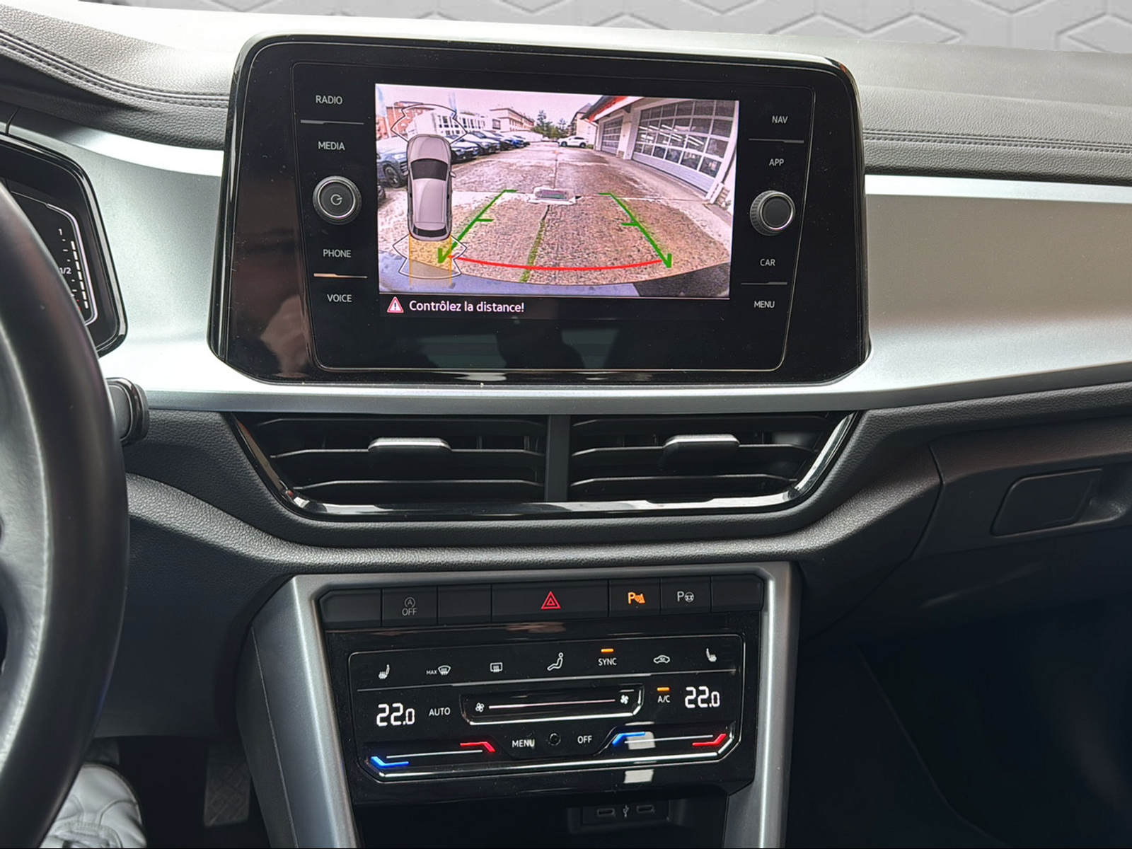 VW T-Roc 1.5 TSI EVO Life DSG-image-18