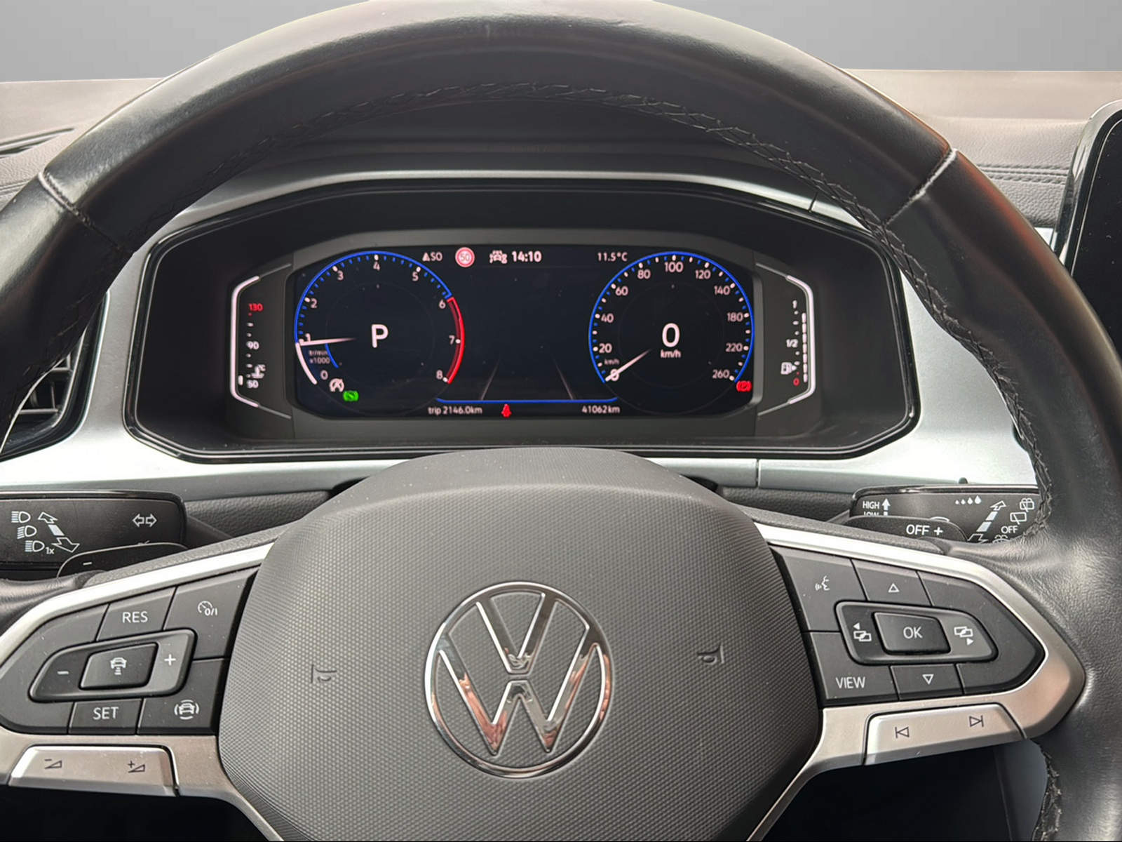 VW T-Roc 1.5 TSI EVO Life DSG-image-13