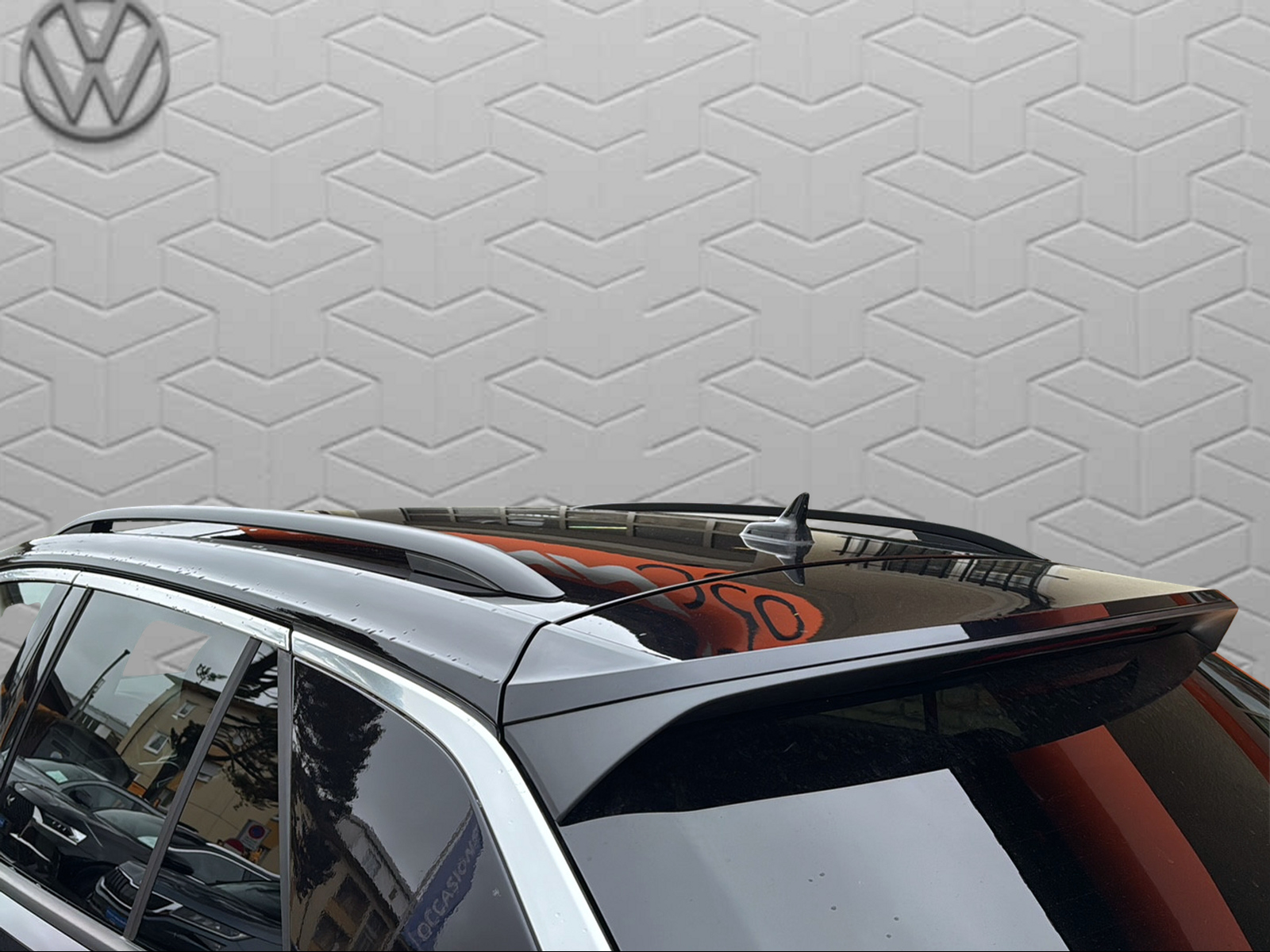 VW T-Roc 1.5 TSI EVO Life DSG-image-17