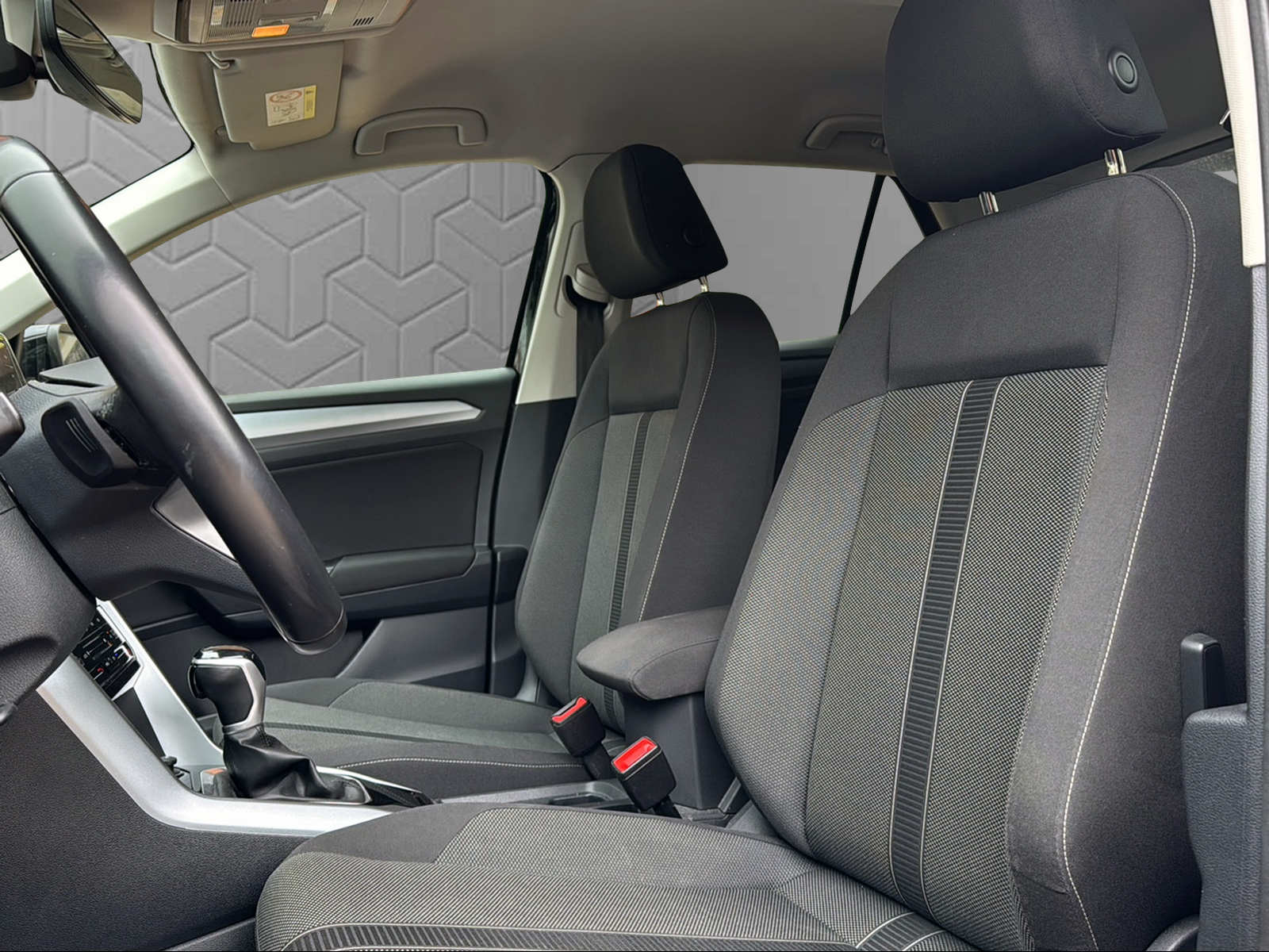 VW T-Roc 1.5 TSI EVO Life DSG-image-10