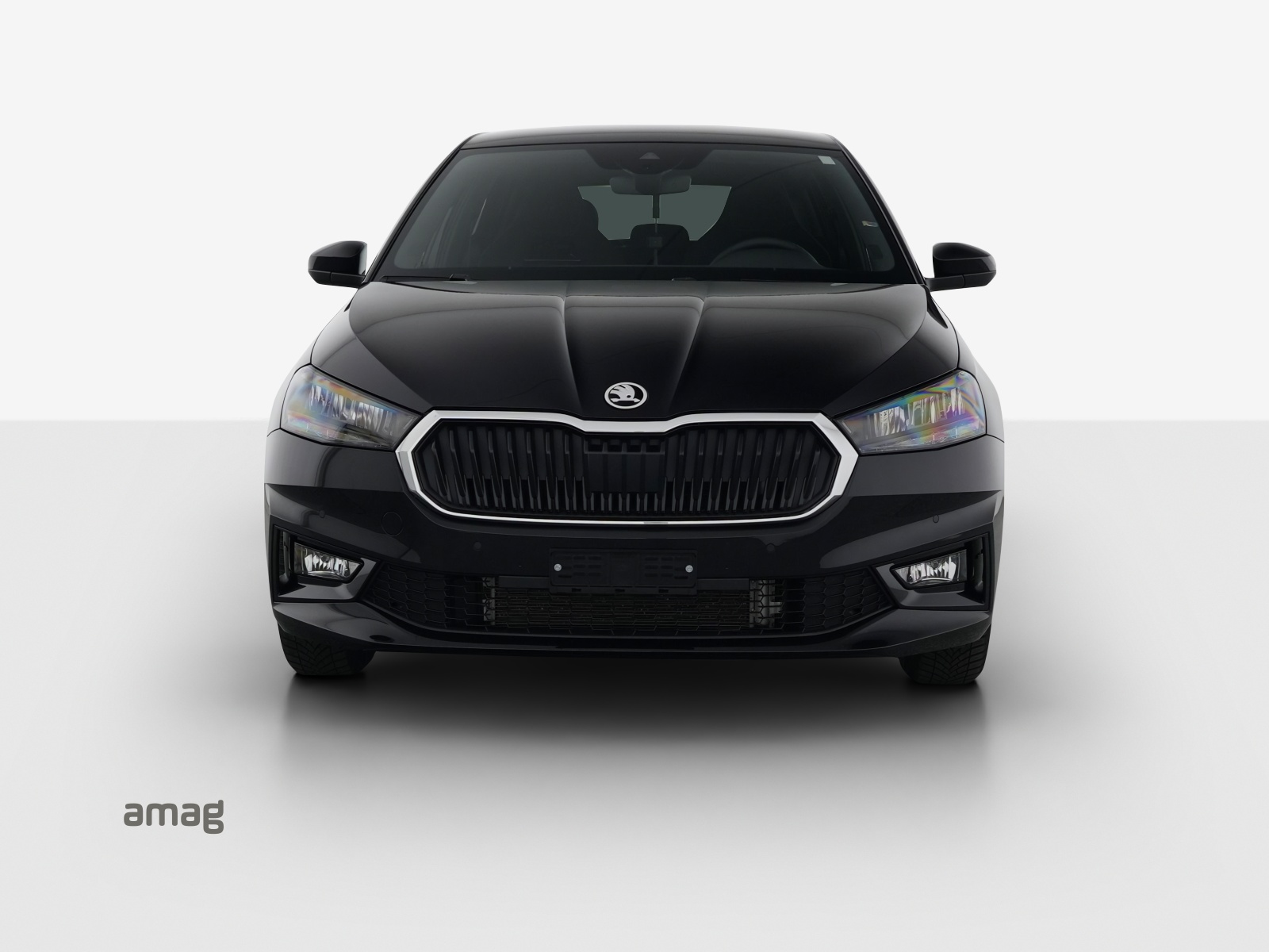 SKODA Fabia 1.0 TSI Selection DSG-image-6