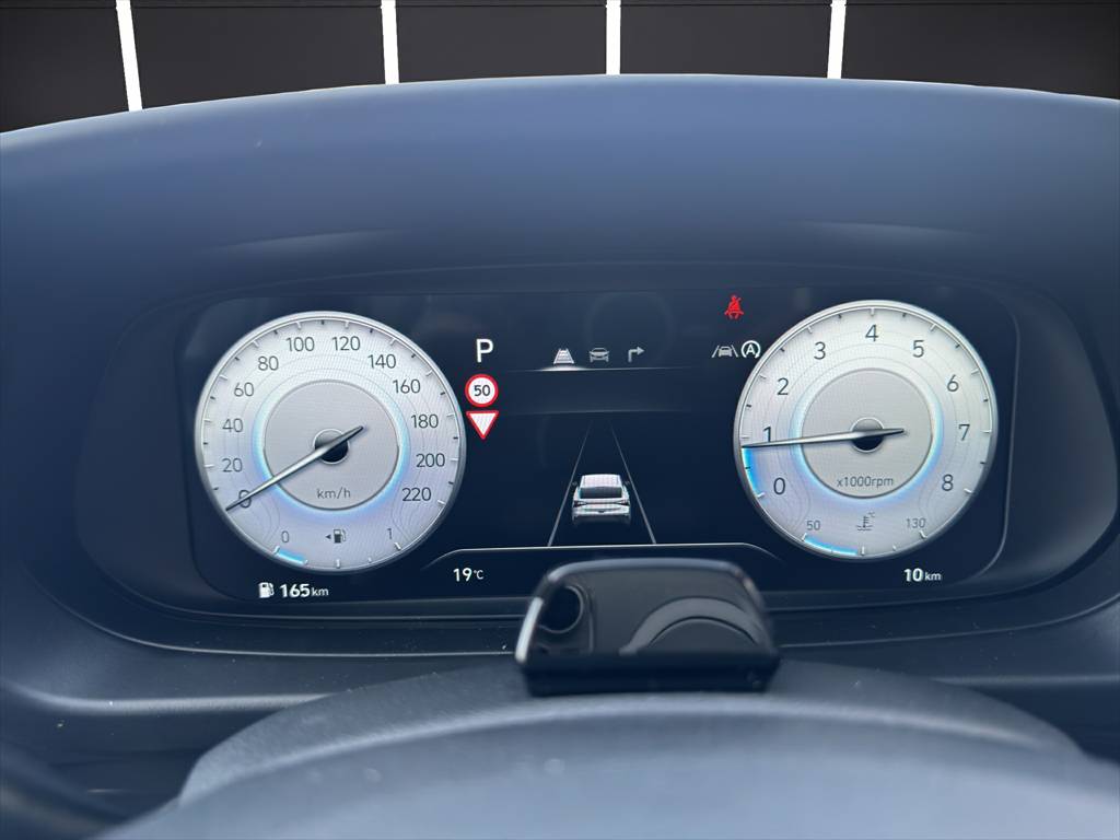 HYUNDAI i20 1.0 T-GDi Origo DCT-image-10