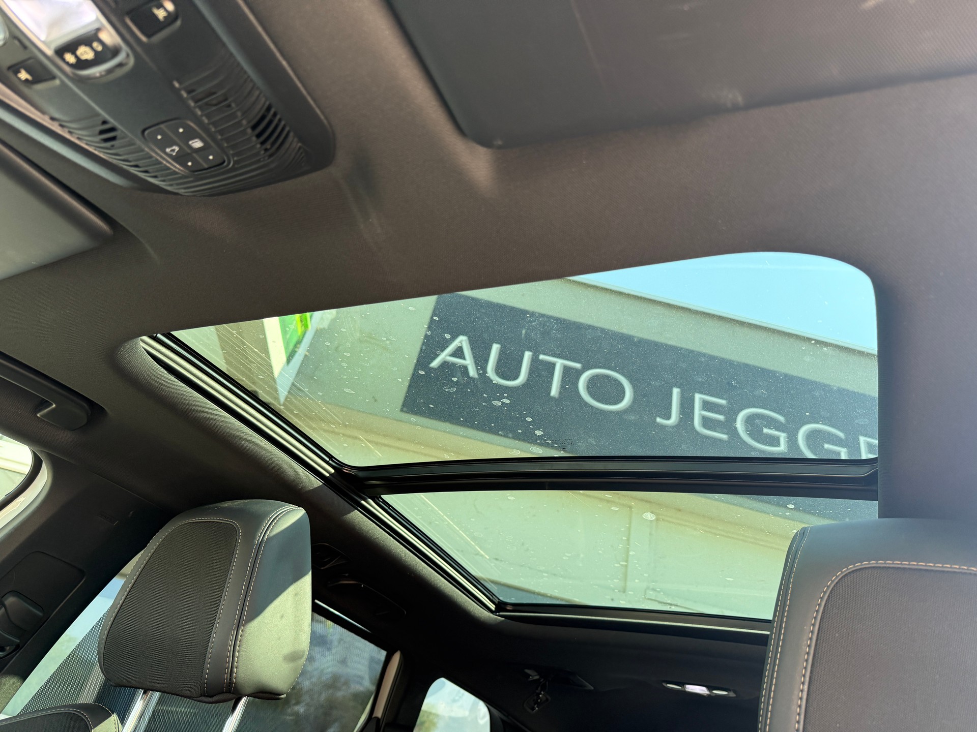 PEUGEOT 5008 1.5 BlueHDi GT EAT8-image-9