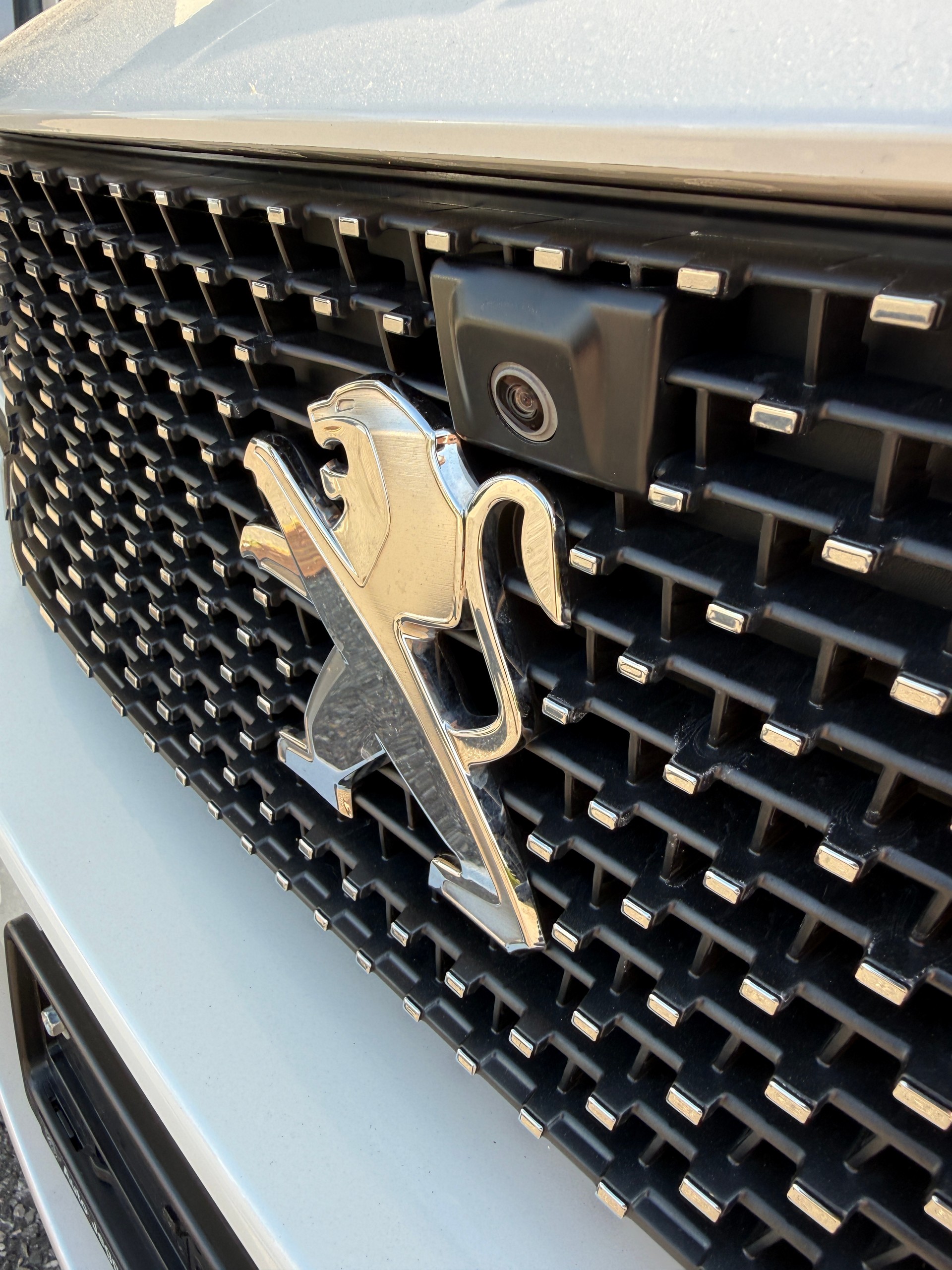 PEUGEOT 5008 1.5 BlueHDi GT EAT8-image-14