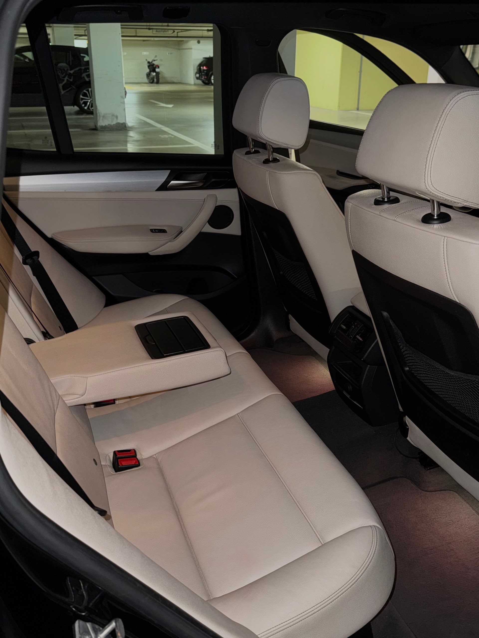 BMW 20d xDrive-image-2