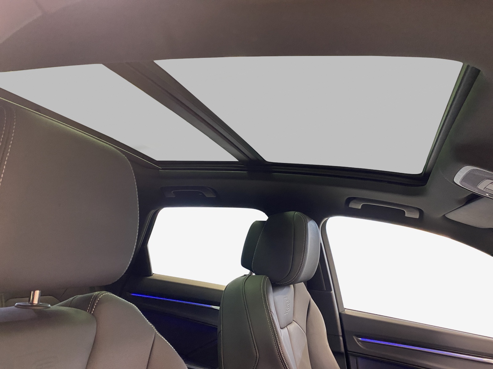 AUDI Q3 35 TFSI S line Attraction S-tronic-image-13