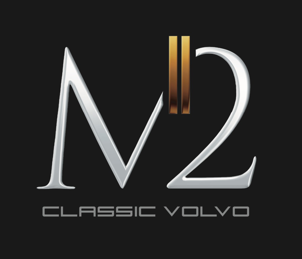 VOLVO V60 Cross Country T5 AWD Summum Geartronic-image-12