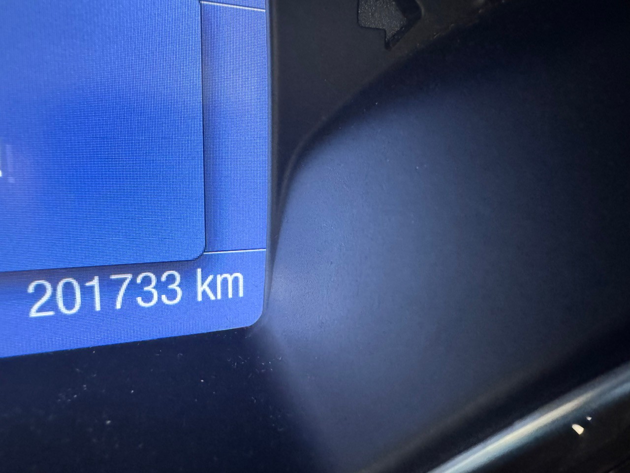 FORD Focus 2.0 TDCi Titanium PowerShift-image-7