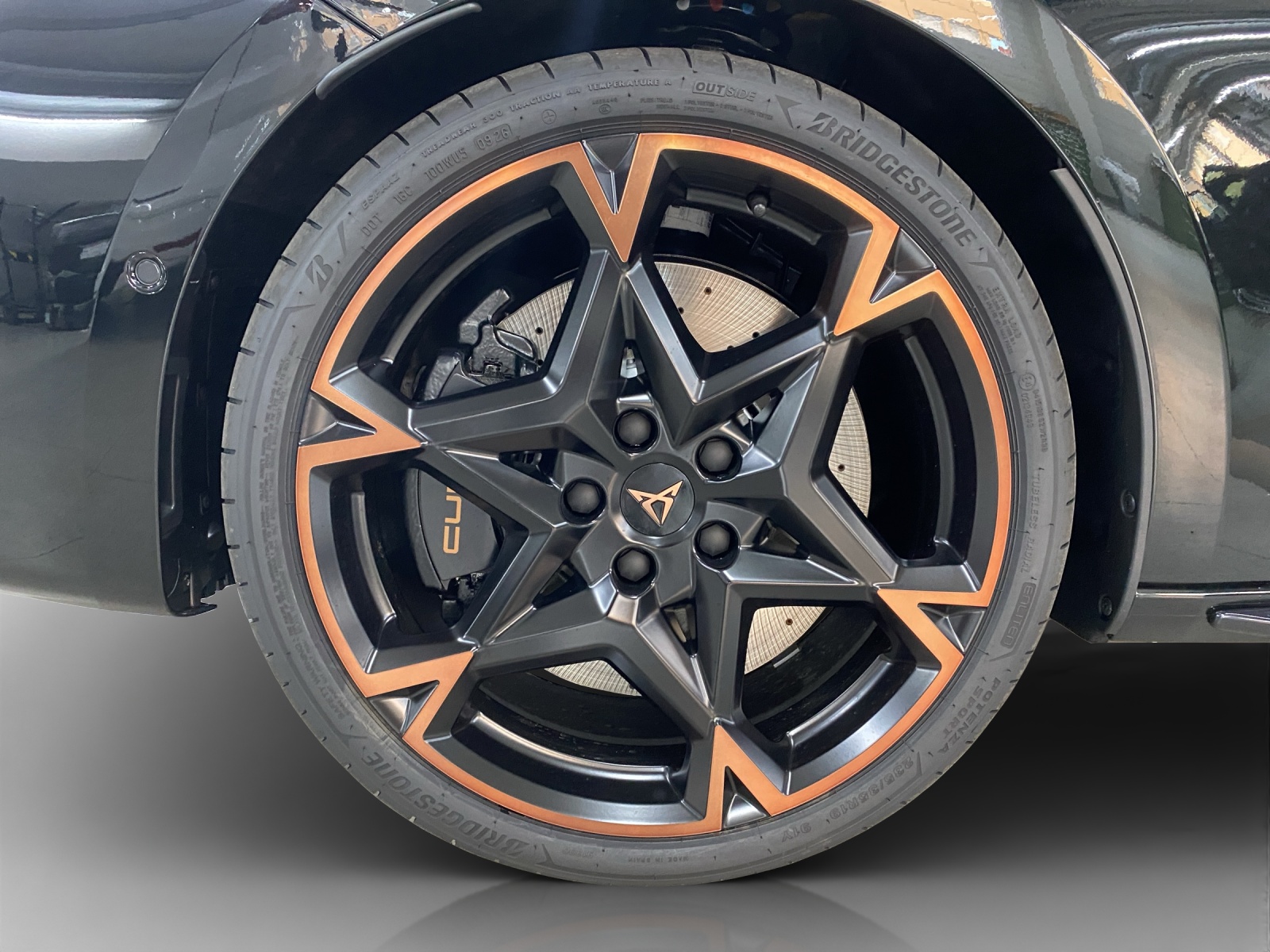 CUPRA LEON ST 2.0 TSI VZ DSG 4Drive-image-15