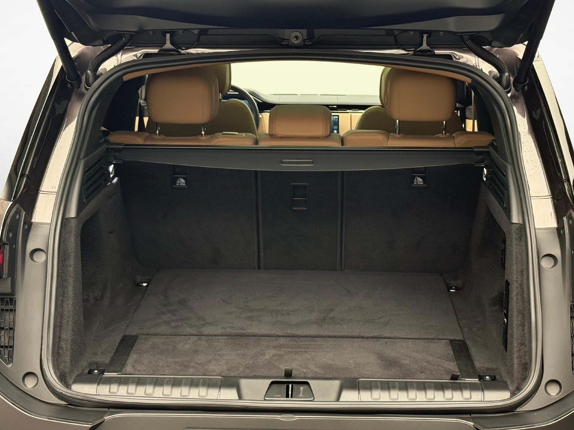 LAND ROVER Range Rover Sport 3.0 I6 P460e SE-image-11