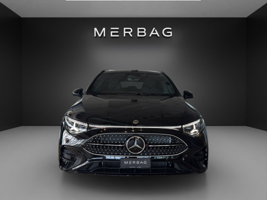 MERCEDES-BENZ CLA SB 220 4M 8G-DCT-image-3