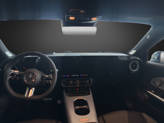 MERCEDES-BENZ CLA SB 220 4M 8G-DCT-image-8